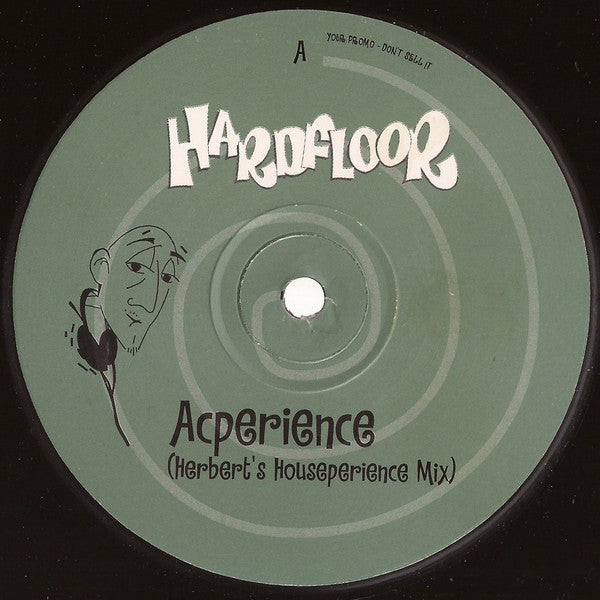 Acperience