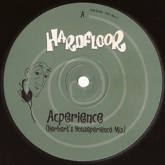 Acperience