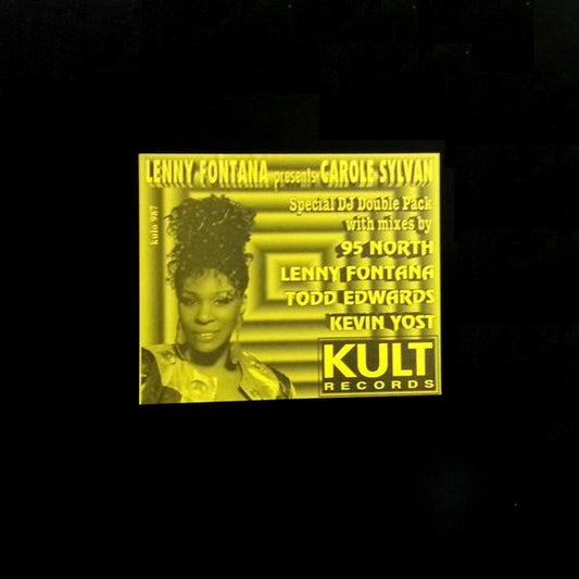 Everything You Do | Rectangle Triangle  