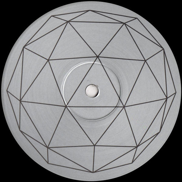 Al Zanders - There Is Rhythm