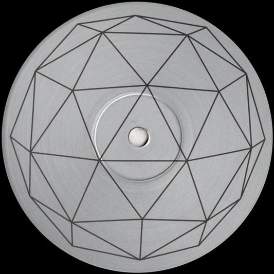 Al Zanders - There Is Rhythm