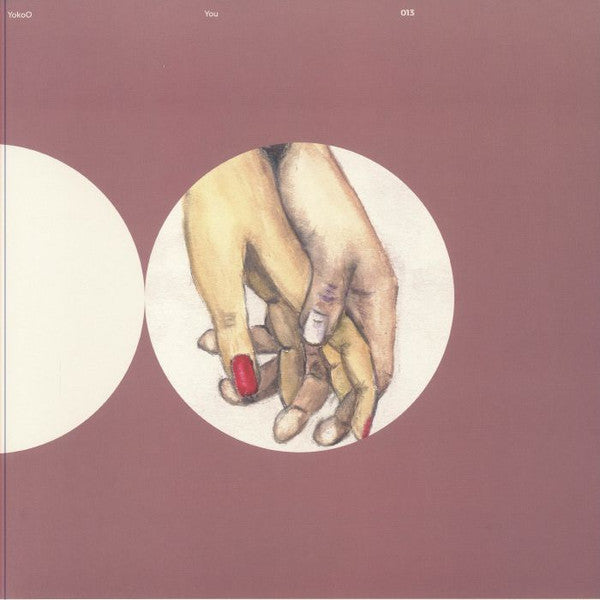 You | Rectangle Triangle  