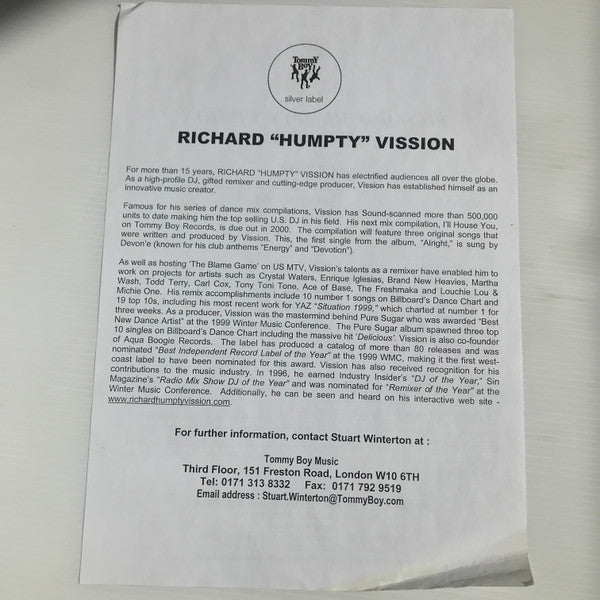 Alright | Rectangle Triangle  