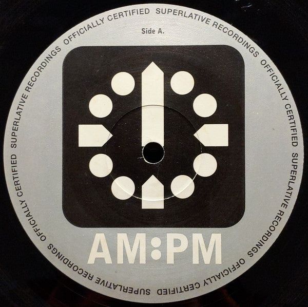 Take Me By The Hand (Original Mixes) Sub•Merge,Jan Johnston