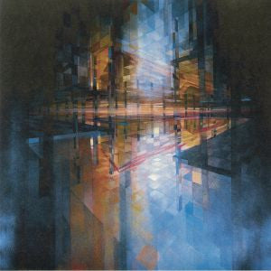 MP - Still 1 Measure EP - Part. 2