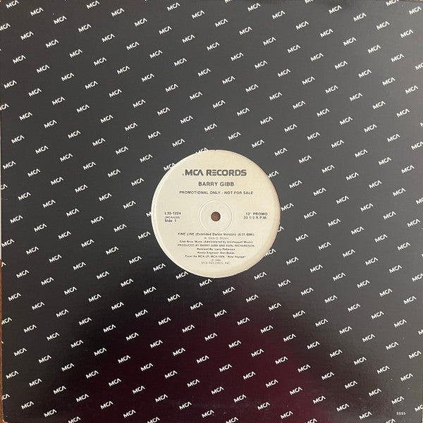 Fine Line | Rectangle Triangle  