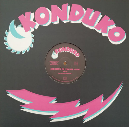 Fantasy | Rectangle Triangle  