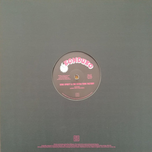 Fantasy | Rectangle Triangle  