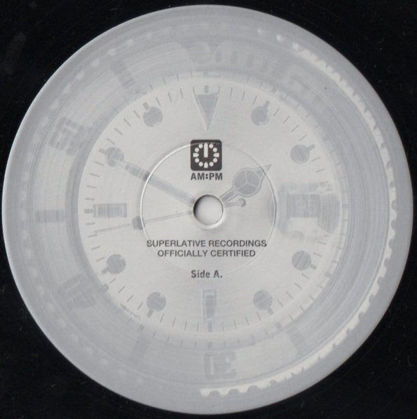 What Is Love (I Wanna Know) | Rectangle Triangle  