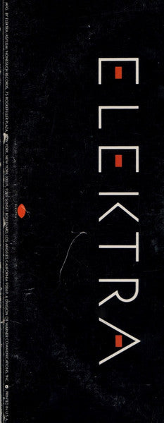 Black And White | Rectangle Triangle  