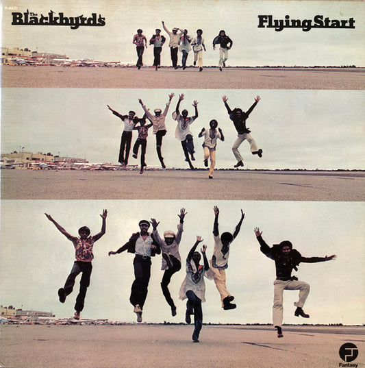 Flying Start | Rectangle Triangle
