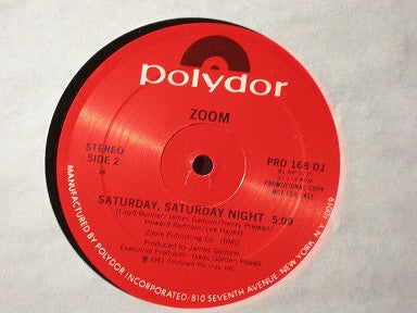 Saturday, Saturday Night Zoom (14)