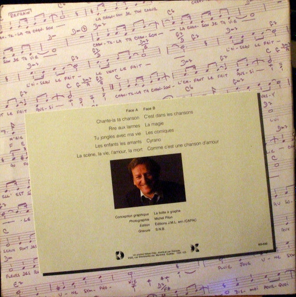 Profil | Rectangle Triangle  