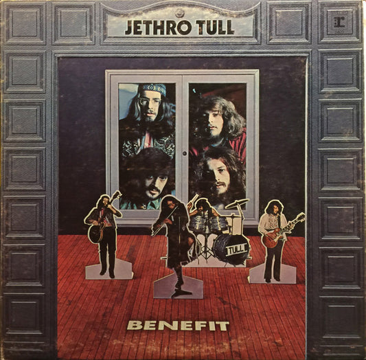 Benefit