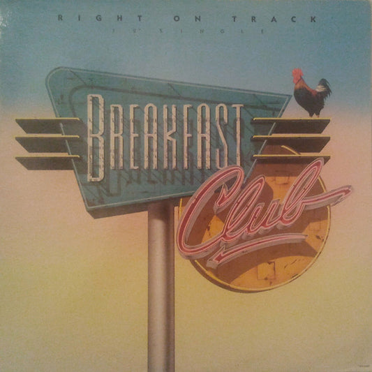 Right On Track | Rectangle Triangle  