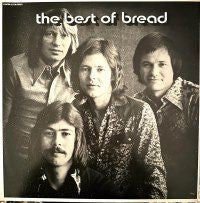 The Best Of Bread