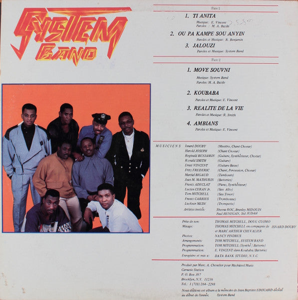 Ti Anita | Rectangle Triangle  