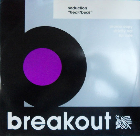 Heartbeat