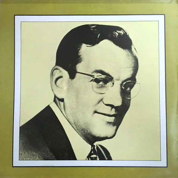 The Glenn Miller Collection
