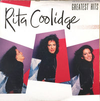 Rectangle Triangle Greatest Hits 5 album cover featuring vibrant abstract geometric shapes in bold colors.