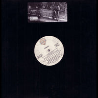 Prince - Come, 2xLP vinyl, on Warner Bros. Records (1994)