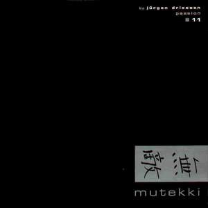 Passion | Rectangle Triangle  