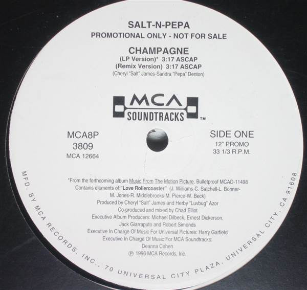 Champagne