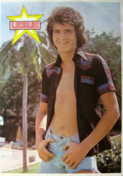 Wouldn't You Like It? | Rectangle Triangle  