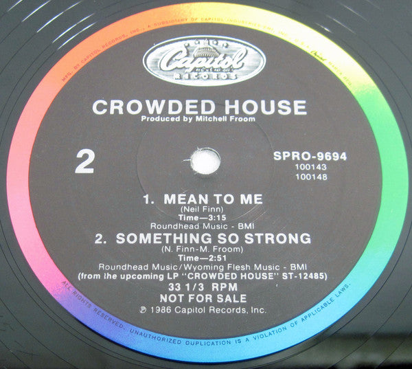 World Where You Live | Rectangle Triangle  