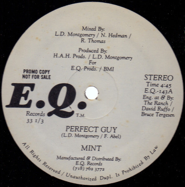Perfect Guy Mint (16)