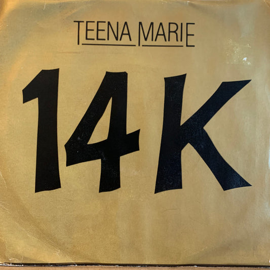 14K | Rectangle Triangle