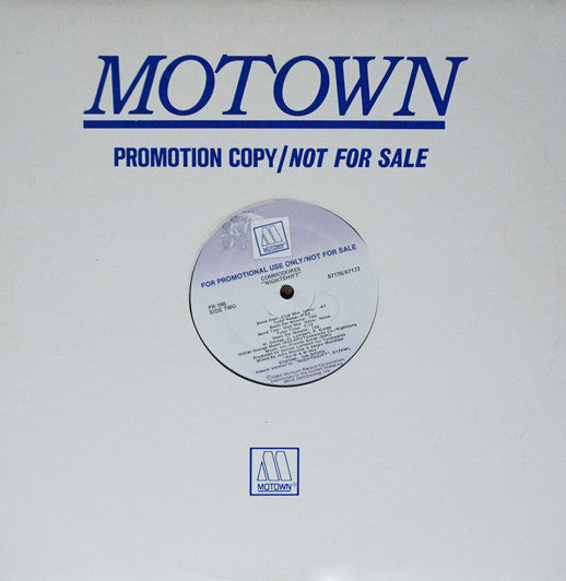 Nightshift | Rectangle Triangle  