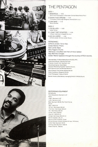 The Pentagon | Rectangle Triangle  