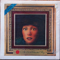 Chantal Pary - Collection Chantal Pary