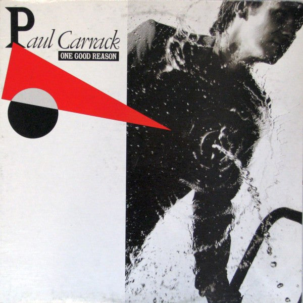 Paul Carrack - One Good Reason