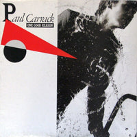 Paul Carrack - One Good Reason