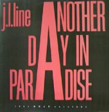 Another Day In Paradise (The Only Version)