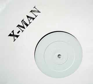 Time 2 Stop (Dub Mixes) S-Man (3)