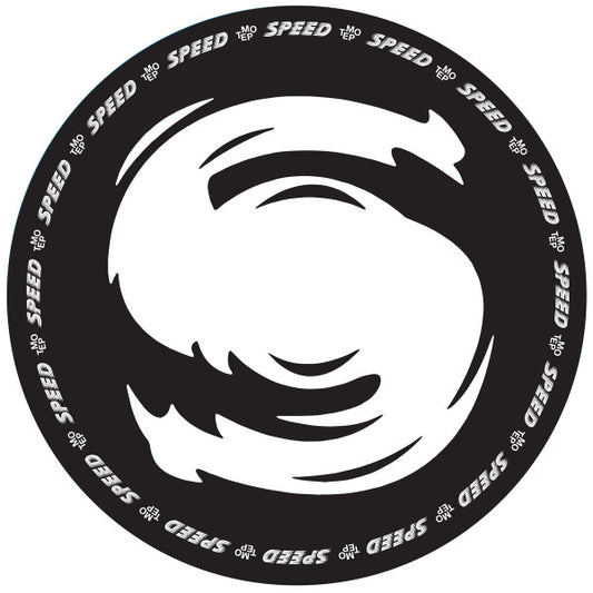 Snake Style 2 / Street Wars