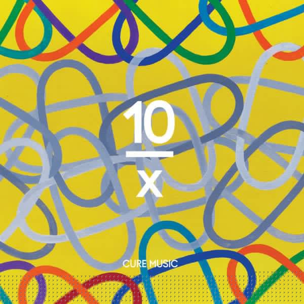 Memories Of IN09 | Rectangle Triangle
