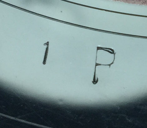 The Jolson Story - Rainbow 'Round My Shoulder | Rectangle Triangle  