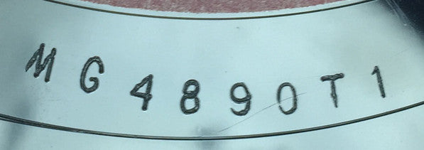 The Jolson Story - Rainbow 'Round My Shoulder | Rectangle Triangle  