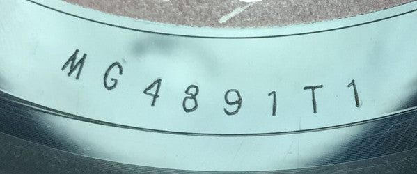 The Jolson Story - Rainbow 'Round My Shoulder Al Jolson