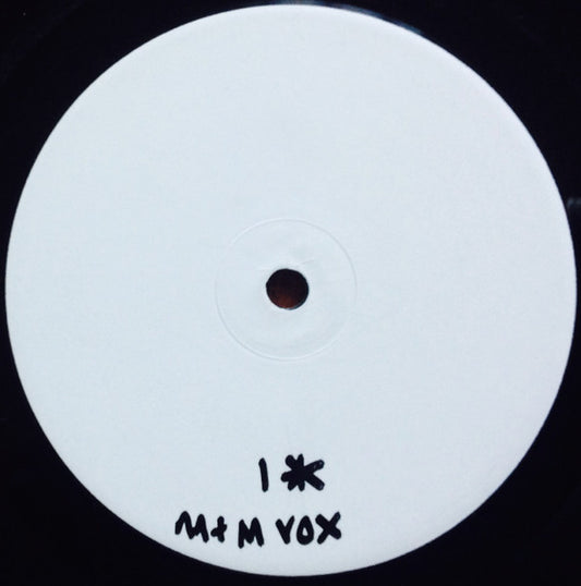 Everyday | Rectangle Triangle  