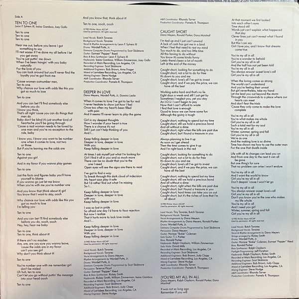 Surface Thrills | Rectangle Triangle  