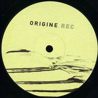 II Faces / Terence :Terry:* & II Faces - Drone / Space Bunny