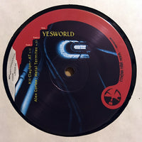 Various - Yesworld
