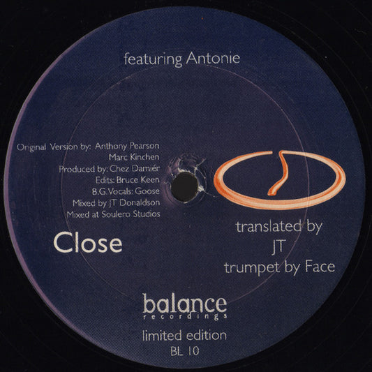 Close | Rectangle Triangle