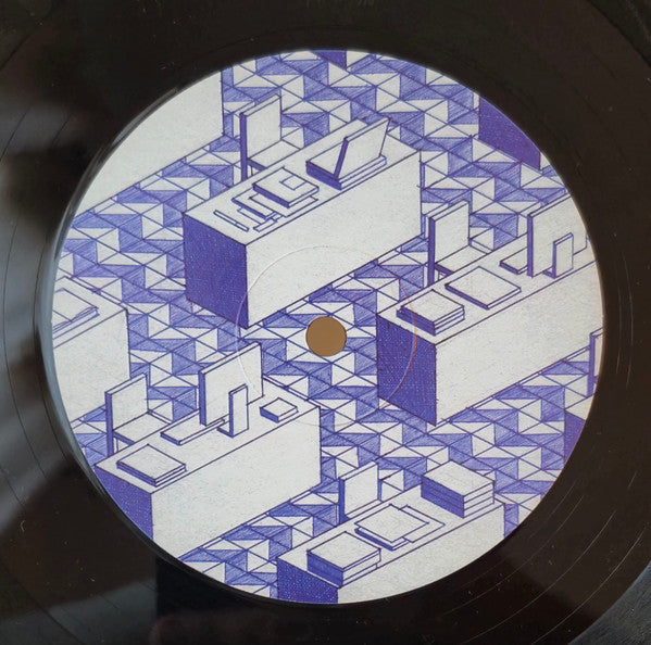 Home Office | Rectangle Triangle  