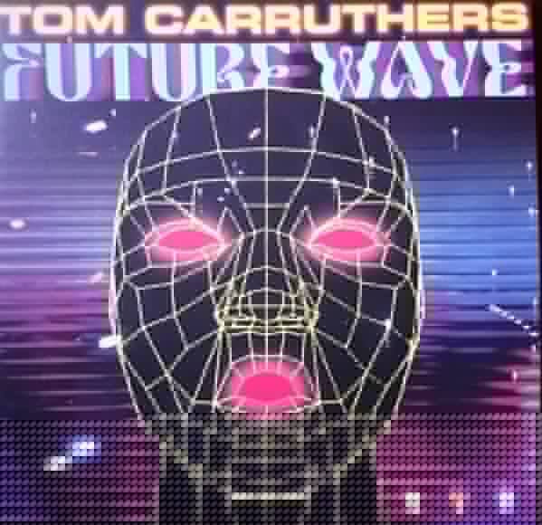 Future Wave